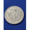 Image 3 : 1896 Morgan Silver Dollar - Nice High-Grade Coin