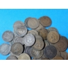Image 4 : Lot of 46 Assorted Years Indian Head Cents