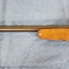 Image 14 : Savage Springfield Model 944 Break-Action Single Shot 20 Gauge Shotgun 3" Chamber