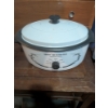 Image 2 : New Nesco Roaster
