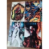 Image 2 : Lot Of Assorted Image Comic Books, Dark Horse Comics & Event Comics - Good Condition