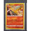 Image 4 : Moltres, Zapdos & Articuno Lot of Three Holo Rare Pokemon Trading Cards - 2020
