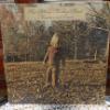 Image 7 : Vintage 33 rpm LPs - 11 Pc Lot As Shown - See Pics