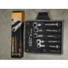 Image 1 : 
New Wrench Sets