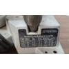 Image 7 : Rigid 12" Blade Dual Bevel Miter Saw - Believed To Be In Working Condition