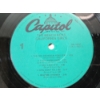 Image 7 : The Beach Boys California Girls Vinyl Record LP - Coral Records
