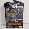 Image 2 : Transformers Generations Thrilling 30 Deluxe Class Mini-Con Assault Team Action Figure