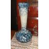 Image 3 : Vintage 7 Pc Group Glass & Porcelain Items As Pictured - Great Condition