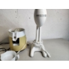 Image 4 : Lot of Powered Kitchen Items & Ice Cube Mold - All Tested & Working