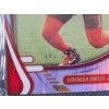 Image 2 : Two 2021 Panini Jeremiah Owusu-Koramoah No.160 NUMBERED Trading Cards - (081/250 & 116/250)