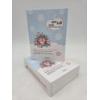 Image 1 : Two Boxes Of Estfolio Popular Korean Rose Essence Sheet Masks. 10 masks Per Box