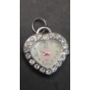 Image 7 : Nativity Stone Cross Necklace & Assorted Fashion Watches 