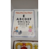 Image 8 : Vintage Fisher Price Toys