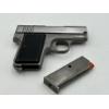Image 4 : AMT Backup .380 ACP Pocket Pistol