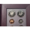 Image 7 : 1992 United States Olympic Coin Prestige Set Including Silver Dollar