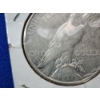 Image 3 : 1926-S 90% Silver Peace Dollar