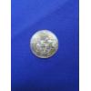 Image 1 : 1928 Steamboat Willie .999 Fine Silver 1oz Round