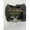 Image 2 : Daiwa Sealine Great Lakes 47LC fishing reel