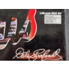 Image 3 : Two Officially Licensed Limited Edition NASCAR Dale Earnhardt #3 ~ 1:24 Scale Stock Cars ~