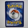 Image 2 : Eevee SWSH042 Black Star Promo Holo Rare Pokemon Trading Card
