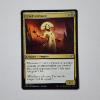 Image 5 : THREE COPIES of Cruel Celebrant Magic The Gathering 2019 Trading Card ~ THREE CARDS ALTOGETHER!