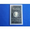 Image 1 : 1971-S Proof Silver Eisenhower Dollar in Display Slab