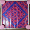 Image 4 : Large Assortment of Posters incl Super Models, Geometric Art, and More