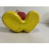 Image 4 : Mickey Mouse Water Bottle - 1 Foot Tall
