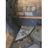 Image 3 : *Pick Up At Mantua Home-No Shipping Available* Great Condition Ryobi Circular Saw, Socket Set And Cl