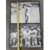 Image 7 : Golf Collection Including Cast Iron Decor, Mouse Pad, Snow Globe, Framed Pictures And More