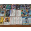 Image 5 : 40 Assorted Near Mint Newer Football Trading Cards Ft. Bernie Kosar, CJ Stroud & More!