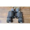 Image 4 : Nikon 7x 20 Travelite II Binoculars In Case & Vintage Orient SKK Tokyo 7x50 Binoculars In Case  