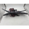 Image 6 : Brand New Yukon Carbon Flex 9x28 Snow Shoes