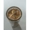 Image 3 : 1964 United States Lincoln Penny Roll - BU - Uncirculated - Mint Condition