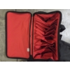 Image 2 : Two Brand New Pig Hog Cable Organizer Bags 19.5''x10.5'', 15''x9'' And 27''x27'' Mixer Bag 