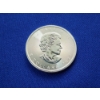 Image 3 : 2017 Canada Maple Leaf Queen Elizabeth II 1oz 9999 Fine Silver $5 Coin