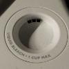 Image 9 : Whirlpool Cabrio Top Load Washing Machine With Impeller And Steam Clean (36x25")