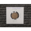 Image 1 : 1857 Flying Eagle Penny - Mintage of 17,450,000