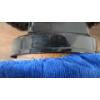 Image 6 : Wen 10" 3.10 AMPS 120V A.C. 50/60 Hz Model 10 Type 2 Random Orbit Head Car Waxer 