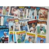 Image 7 : Huge Lot of Assorted 1984-85 Topps Baseball Cards (Uncounted)