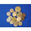 Image 1 : Lot of Assorted UK Pennies, Various Years