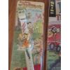 Image 3 : *Pick Up At Louisville Home - No Shipping Available* Vintage Collectable Items Including 1970 Peanut