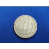 Image 2 : 1921-S Morgan Silver Dollar 