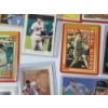 Image 8 : Lot of Assorted Cal Ripken Jr. Baseball Cards - All in Protective Holders