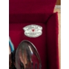 Image 5 : Onida Flatware In Wood Box