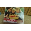 Image 5 : Lot Of Childrens Games & More  - See Pics