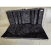 Image 5 : Like New Fender Studios 7 Guitar Stand Case Retails For $375! No Shipping Available 