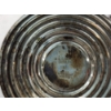 Image 3 : 4 WEIGHTED Sterling Silver Candlestick Holders - TOTAL Weight: ~1,020g 