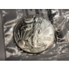 Image 2 : 2020 American Silver Eagle Uncirculated in Sealed Littleton Package
