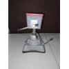 Image 4 : Craftsman Suction Table Vise - 8" Tall